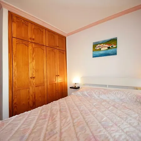 Penthouse Ocean View - Los Cristianos Apartment Arona (Tenerife)