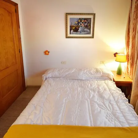 Penthouse Ocean View - Los Cristianos