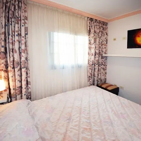 Penthouse Ocean View - Los Cristianos *