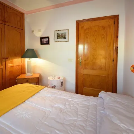 Penthouse Ocean View - Los Cristianos Arona