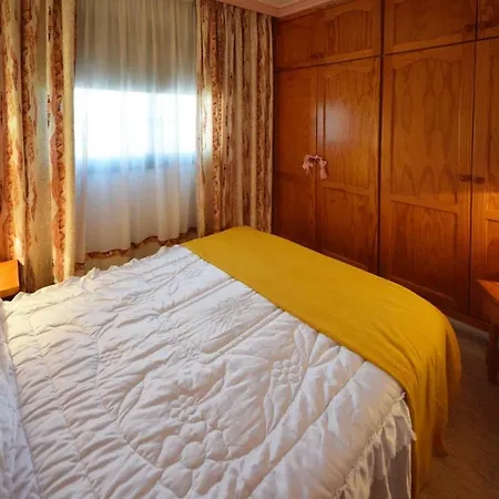 Penthouse Ocean View - Los Cristianos *